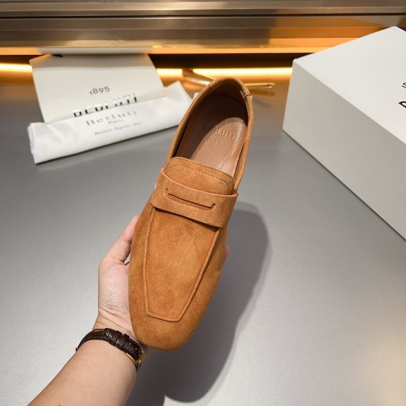 Berluti Shoes